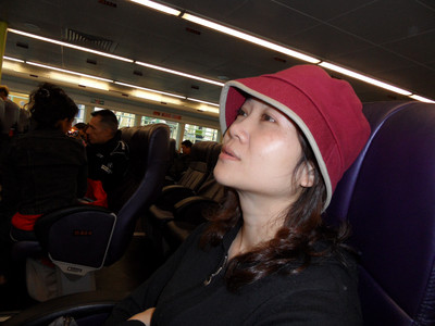 SAM_0718.JPG