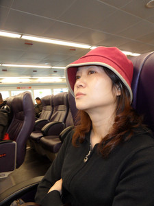 SAM_0719.JPG
