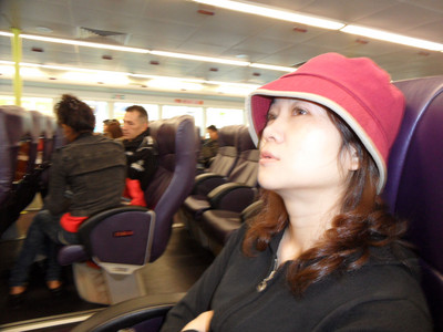 SAM_0720.JPG