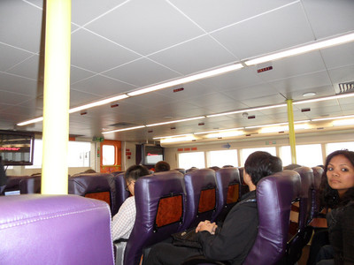 SAM_0722.JPG