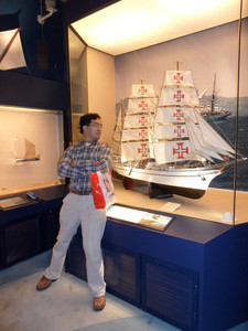 SAM_0739.JPG