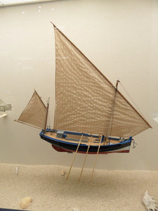 SAM_0741.JPG