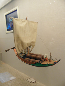 SAM_0744.JPG
