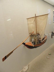 SAM_0745.JPG