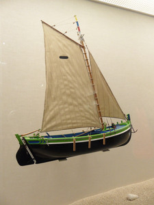 SAM_0746.JPG