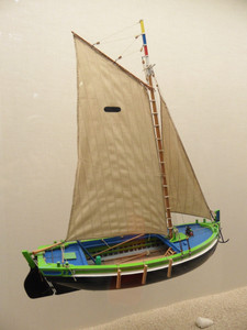 SAM_0747.JPG
