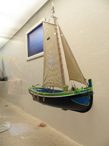 SAM_0748.JPG