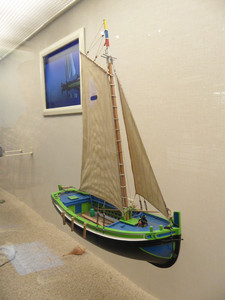 SAM_0749.JPG