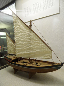 SAM_0760.JPG