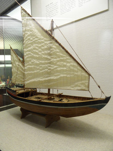 SAM_0761.JPG