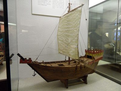 SAM_0769.JPG