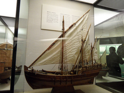 SAM_0770.JPG