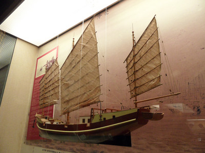 SAM_0777.JPG