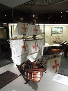 SAM_0790.JPG