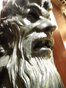 SAM_0797.JPG