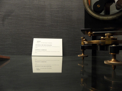 SAM_0825.JPG