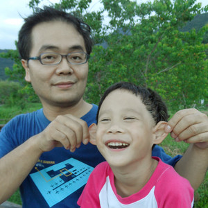 SAM_1400.jpg