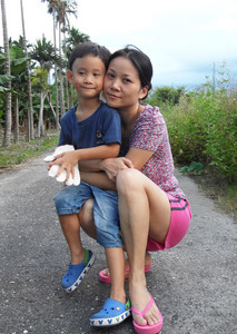SAM_1409.jpg