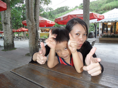 __cover.jpg