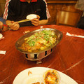 DSC00812.JPG
