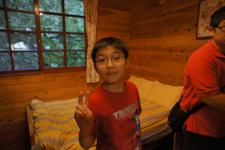 DSC00444.JPG