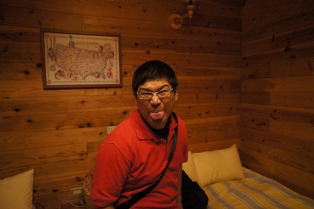 DSC00447.JPG