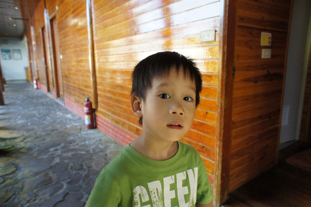 DSC00449.JPG