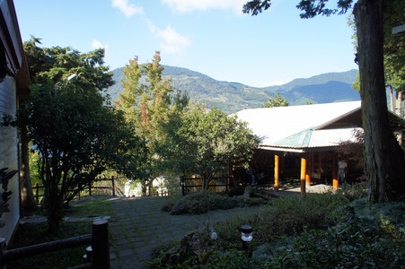 DSC00450.JPG