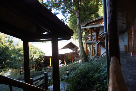 DSC00454.JPG