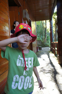 DSC00455.JPG