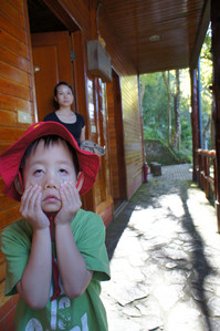 DSC00456.JPG