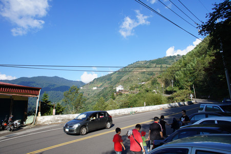 DSC00458.JPG