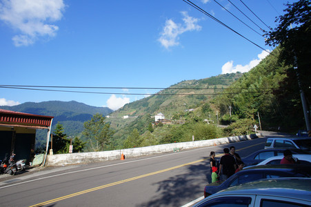 DSC00459.JPG