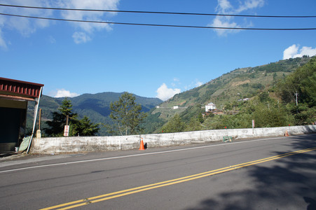 DSC00460.JPG