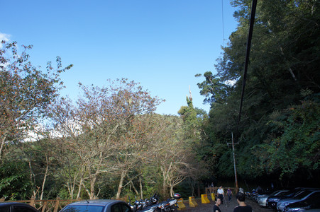 DSC00464.JPG