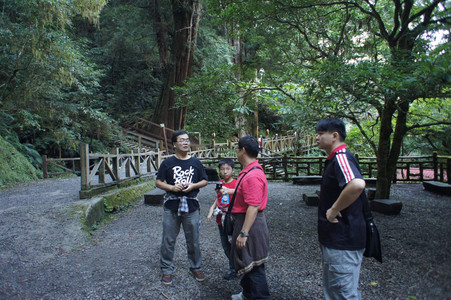 DSC00557.JPG