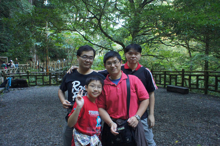 DSC00558.JPG