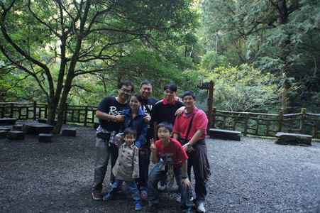 DSC00559.JPG