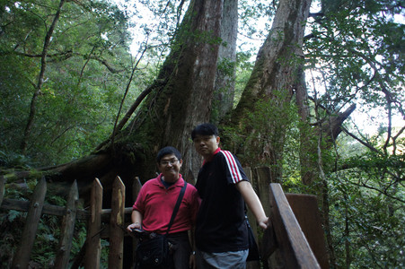 DSC00572.JPG