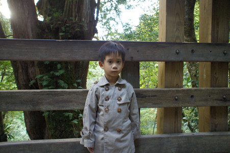 DSC00670.JPG