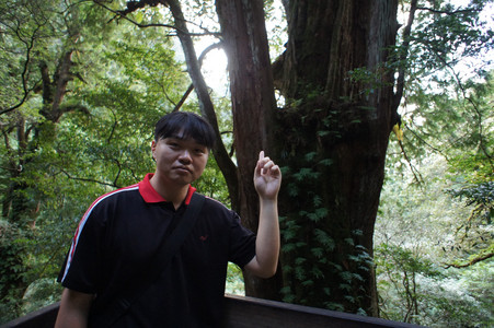 DSC00675.JPG