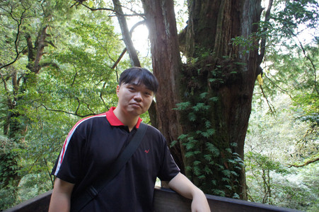 DSC00676.JPG
