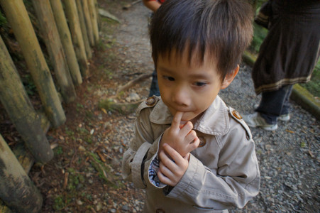 DSC00680.JPG
