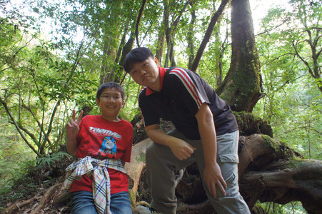 DSC00694.JPG