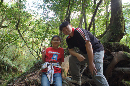 DSC00695.JPG