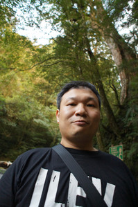 DSC00705.JPG