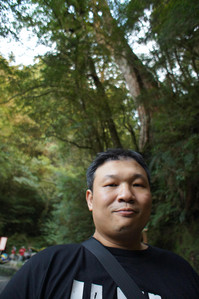 DSC00706.JPG