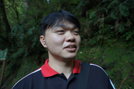 DSC00707.JPG