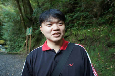 DSC00708.JPG