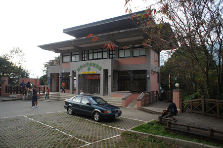 DSC00735.JPG